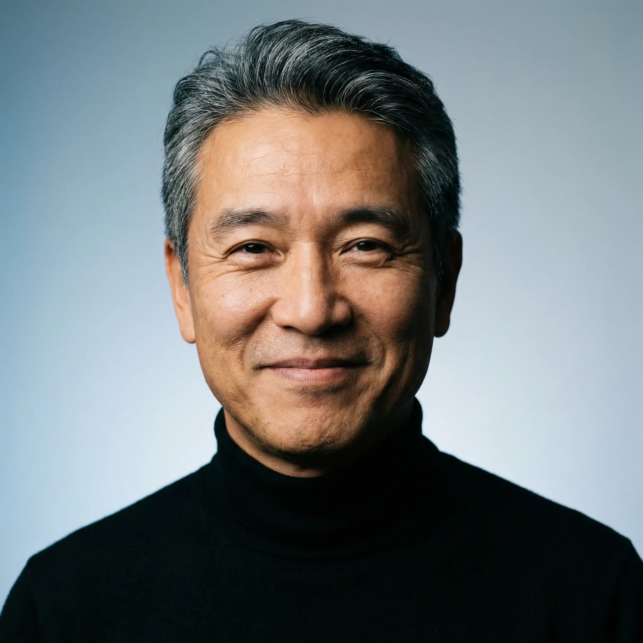 同人动漫技术顾问王建国