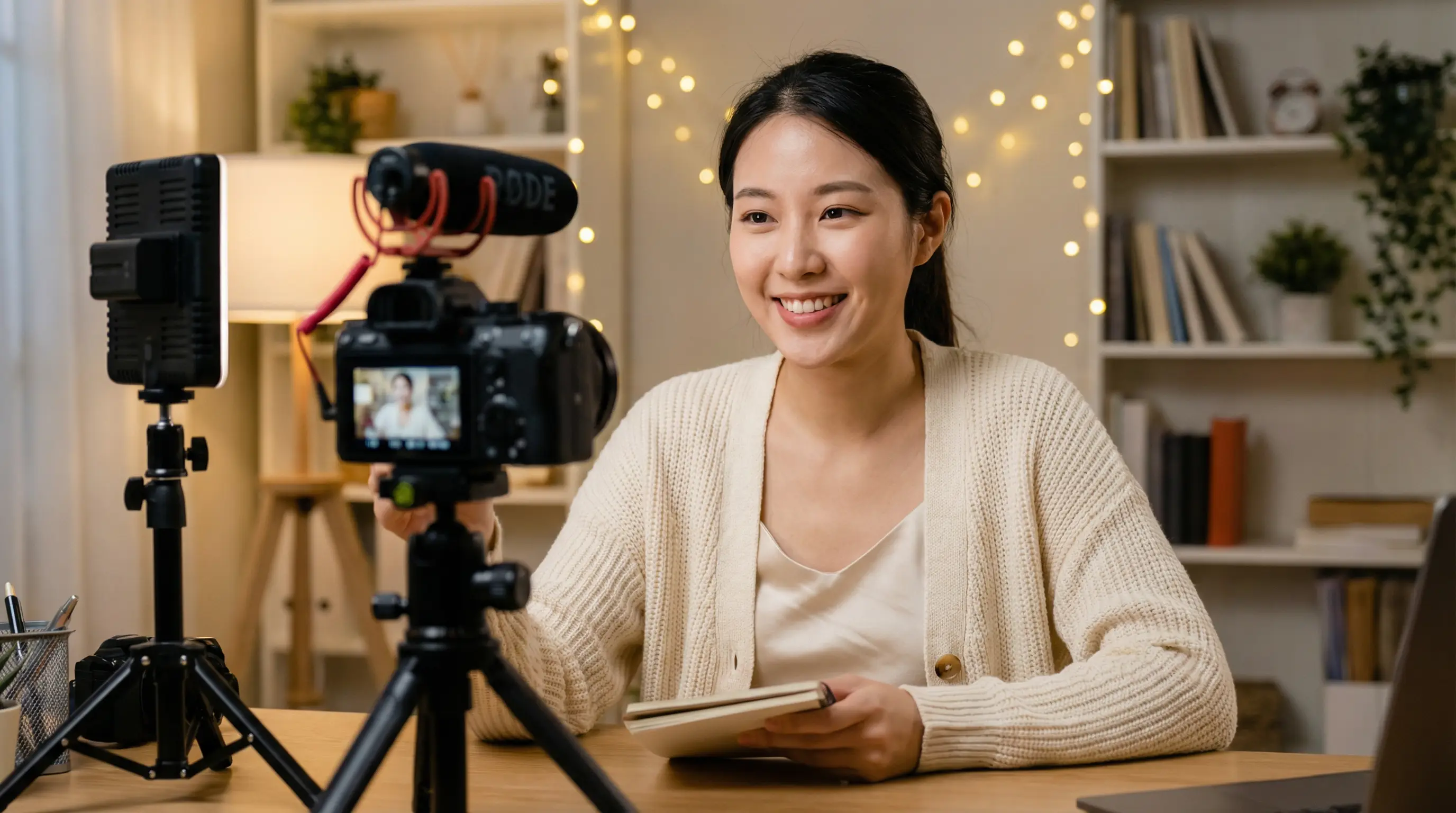 同人动漫四虎影院视频