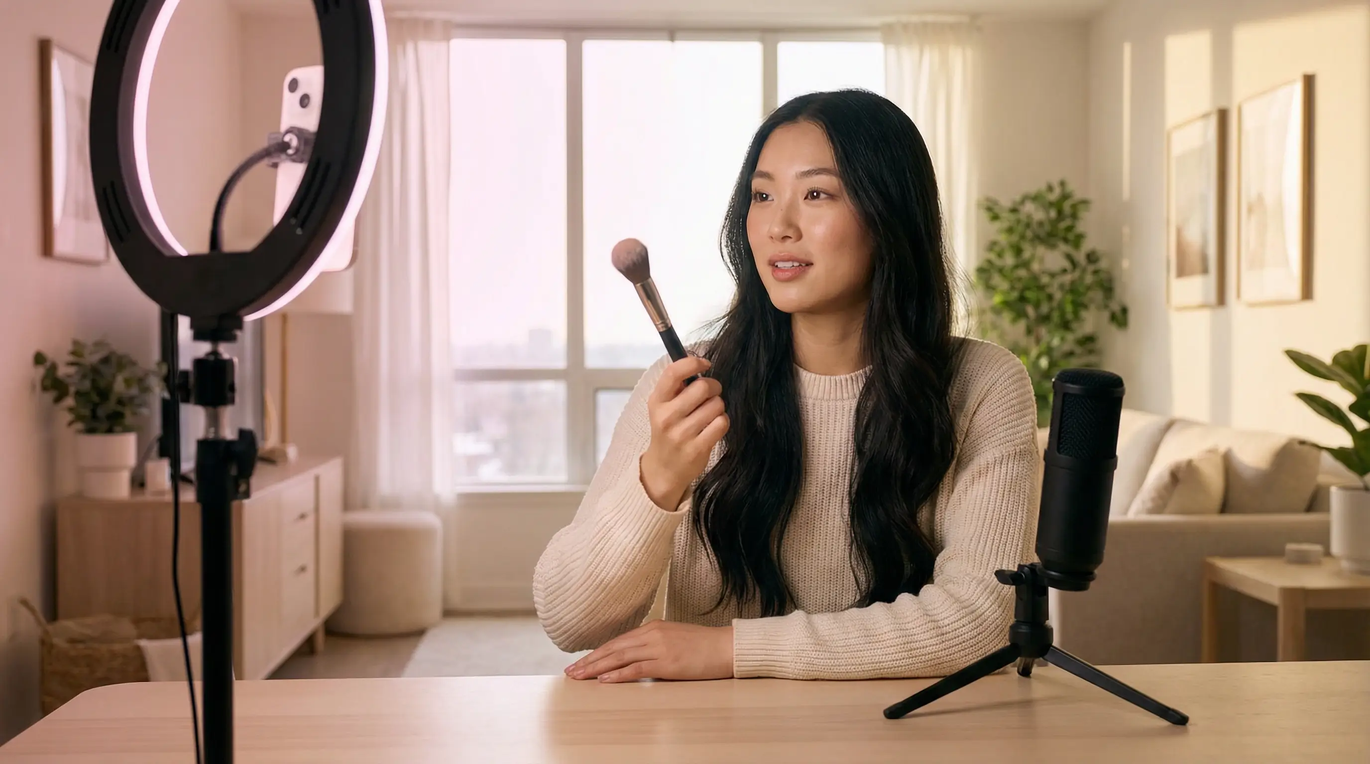 同人动漫四虎影院视频