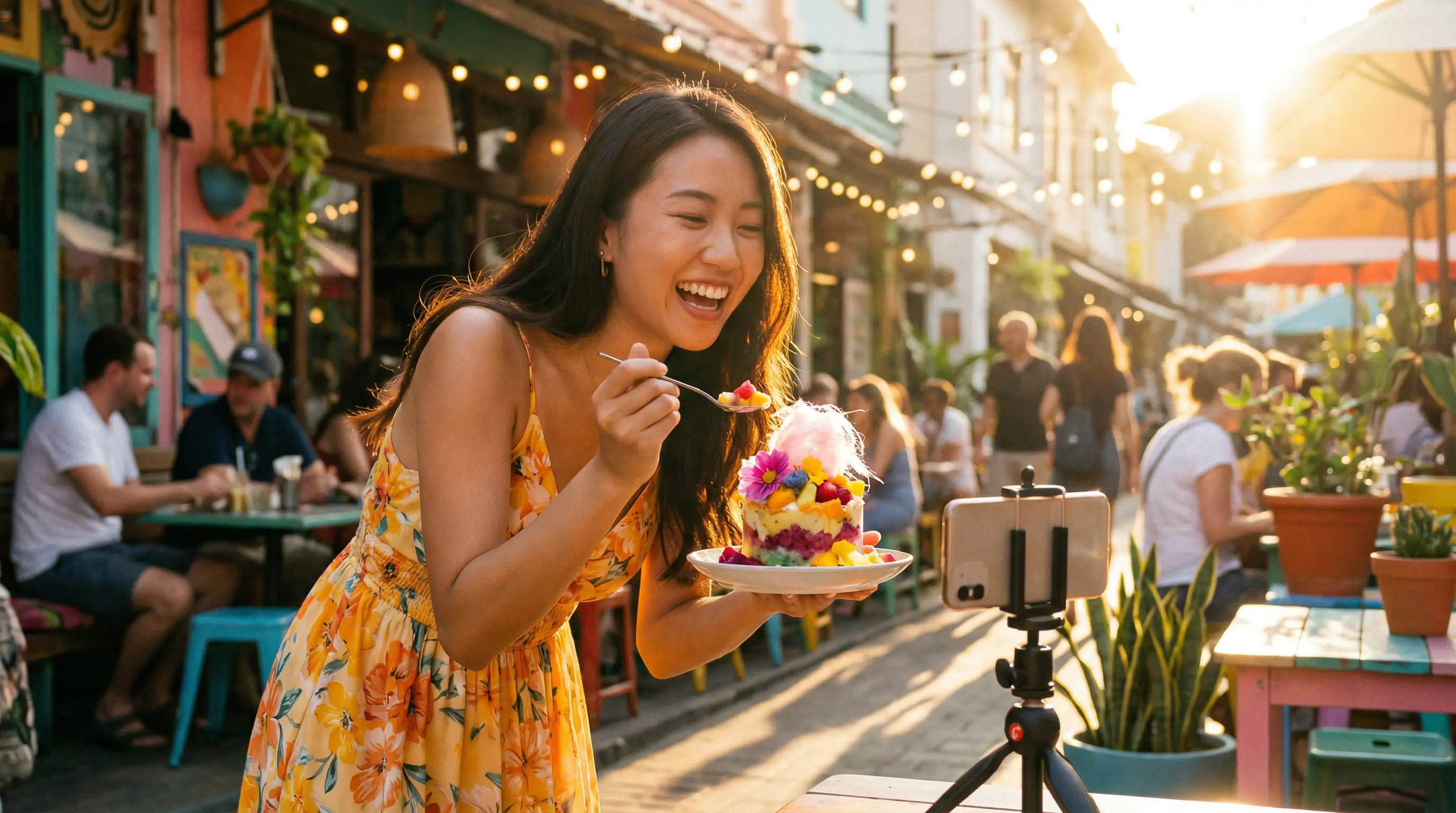 同人动漫四虎影院视频