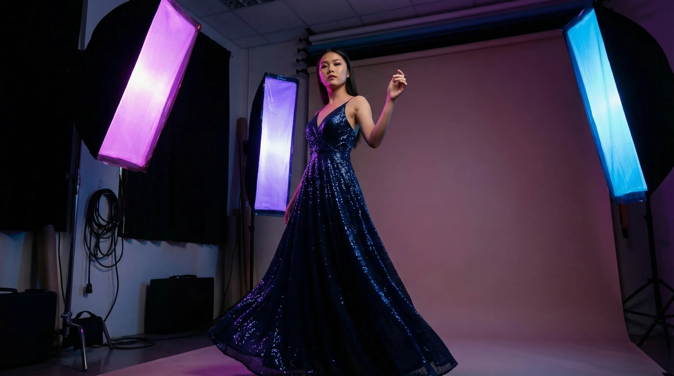 同人动漫四虎影院视频